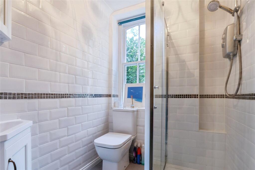 Durrant Road, Bournemouth, Dorset, BH2 photo 5