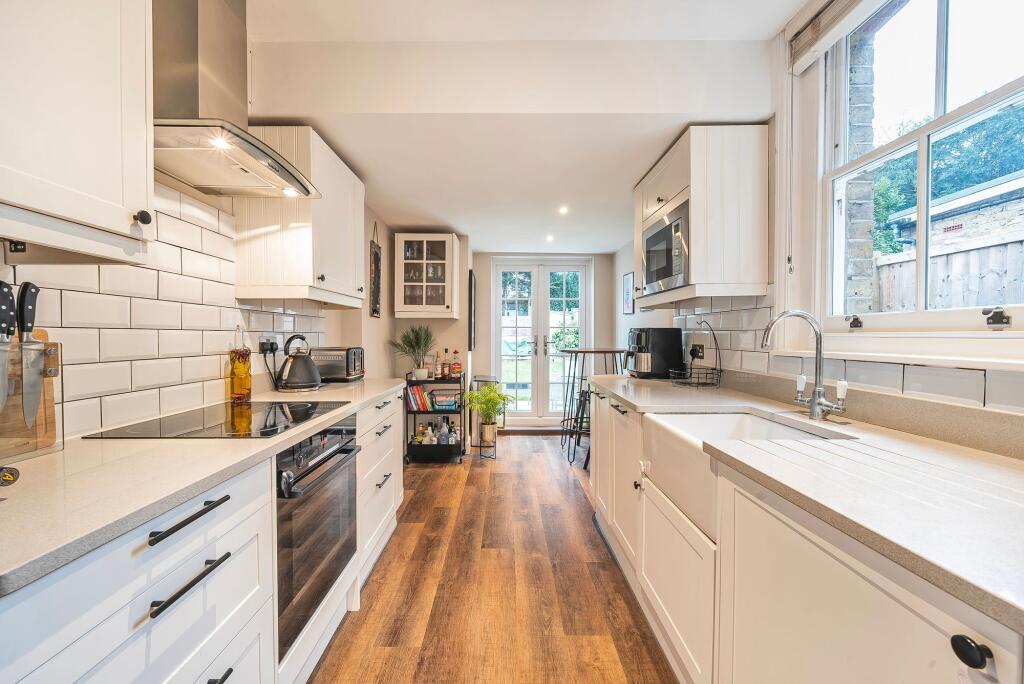 Hatfield Road, Ashtead, KT21 photo 3