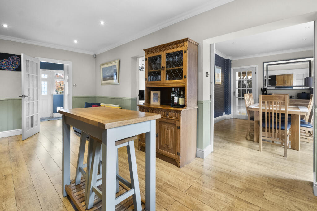 Additional image 12 of Yew Tree Lane, Fairfield, Bromsgrove B61 9LT