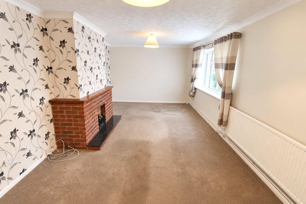 House in Milton Keynes - View 2