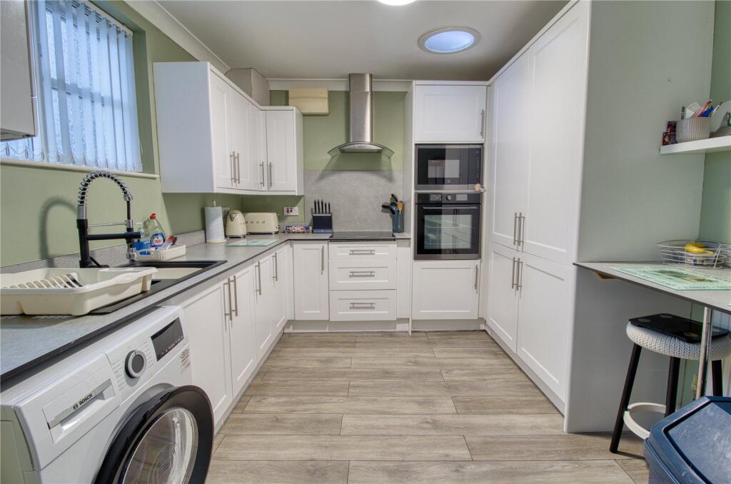 Main image of property: The Old Blacksmiths Cottage, High Street, Ilfracombe, North Devon, EX34