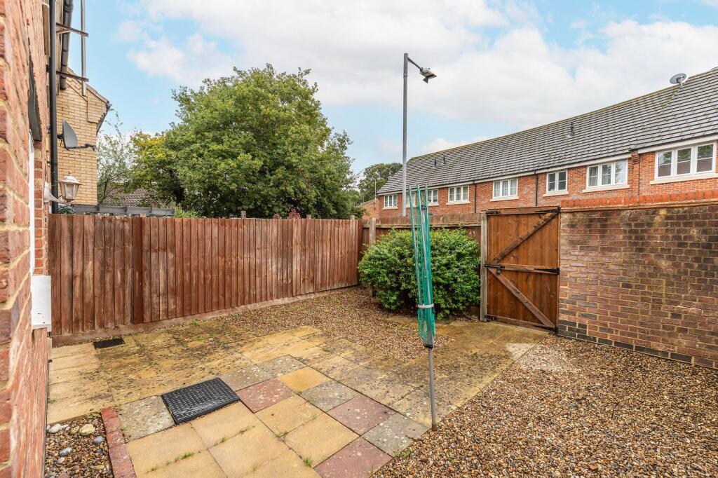 Property photo 10