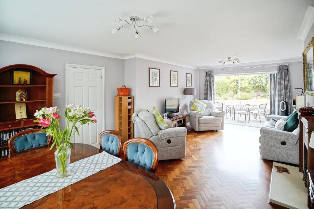 House in Chelmsford - View 4