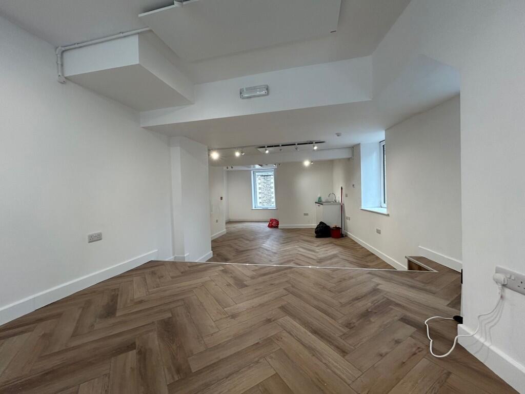 Additional image 2 of 29 Moor Lane, Clitheroe, Lancashire, BB7 1BE