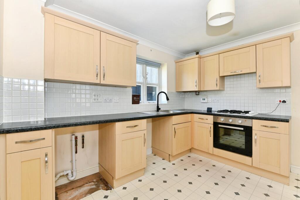 Walnut Grove, Shepton Mallet, Somerset, BA4 photo 4