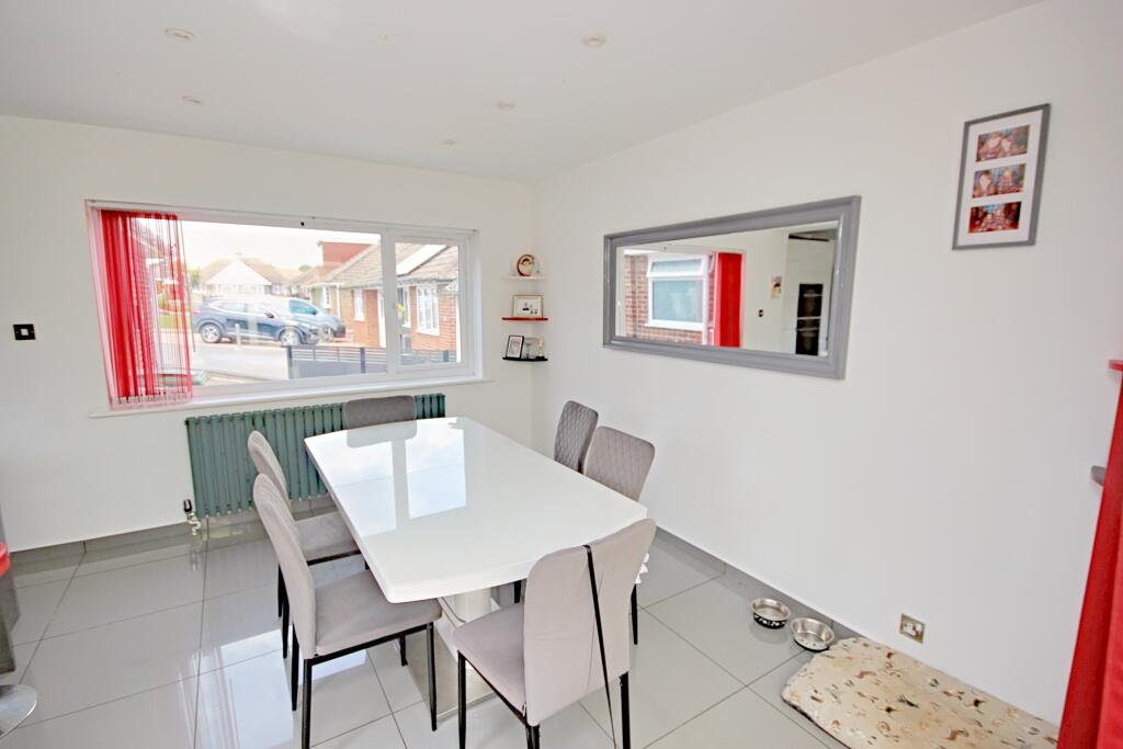 House in Maidstone, Kent - View 5