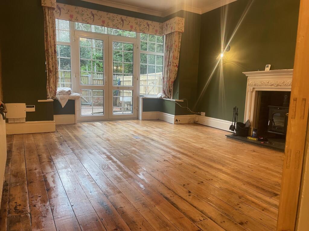 Main image of property: Chester Road, Branksome Park, Poole