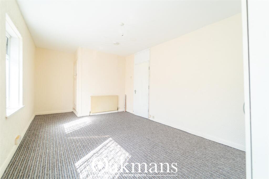 Additional image 9 of West Boulevard, Birmingham, West Midlands, B32