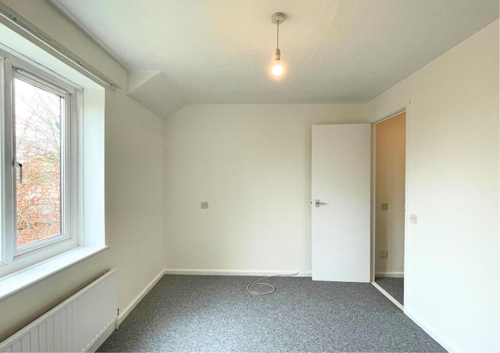 Additional image 10 of Portland Place, Frome