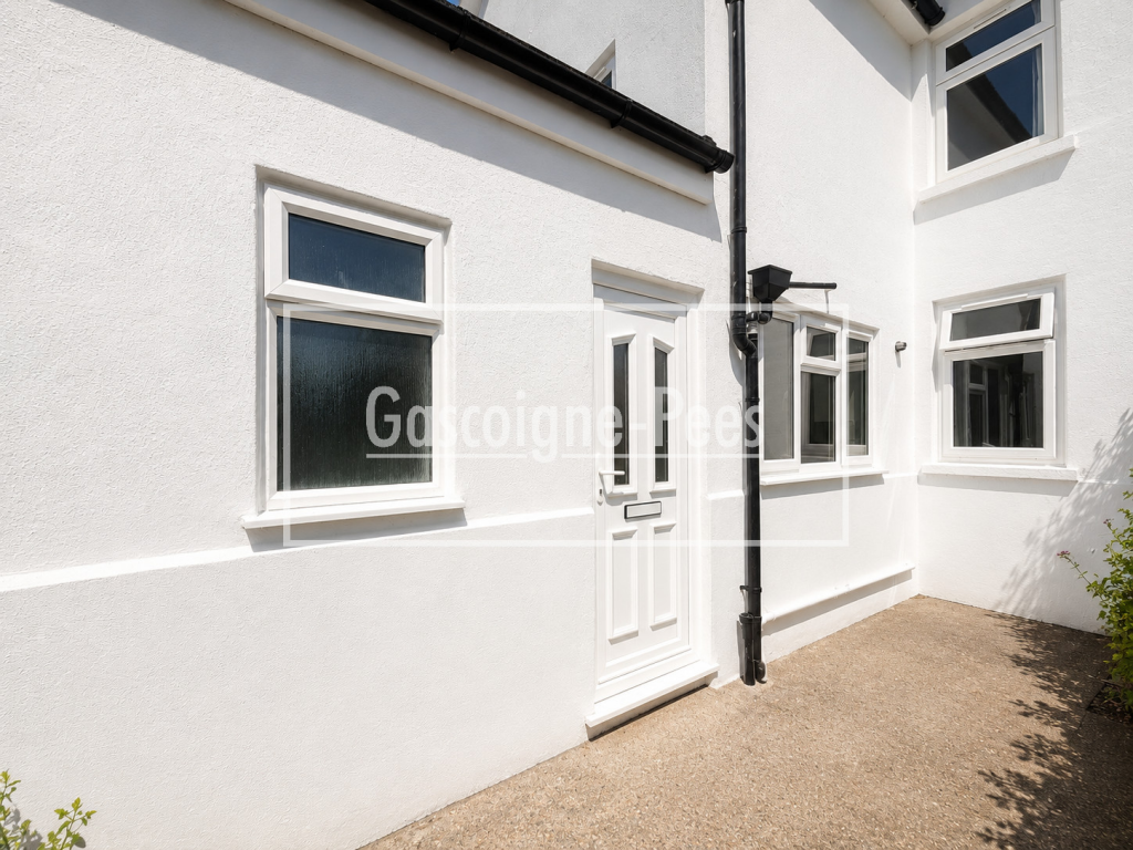 Main image of property: Worplesdon Road, Guildford