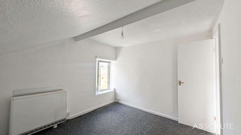 Apartment in Torquay - View 4