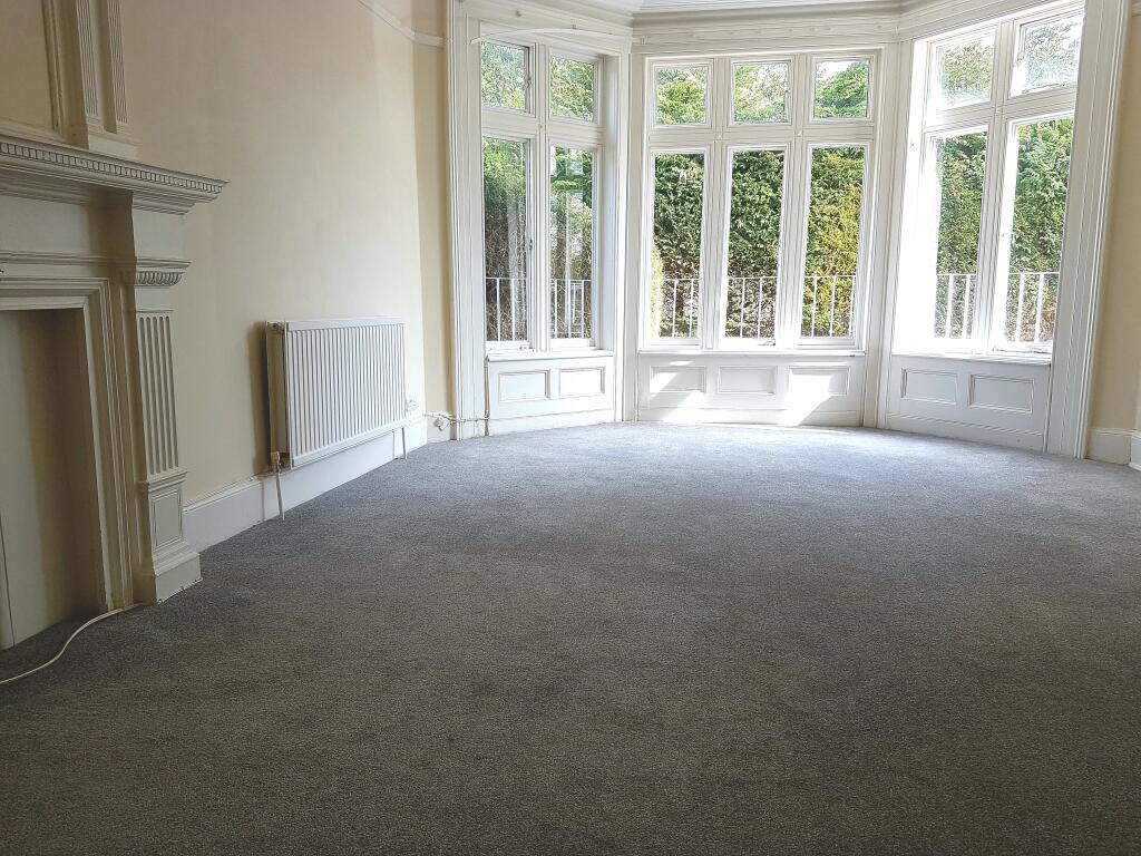Main image of property: Meadfoot, Torquay