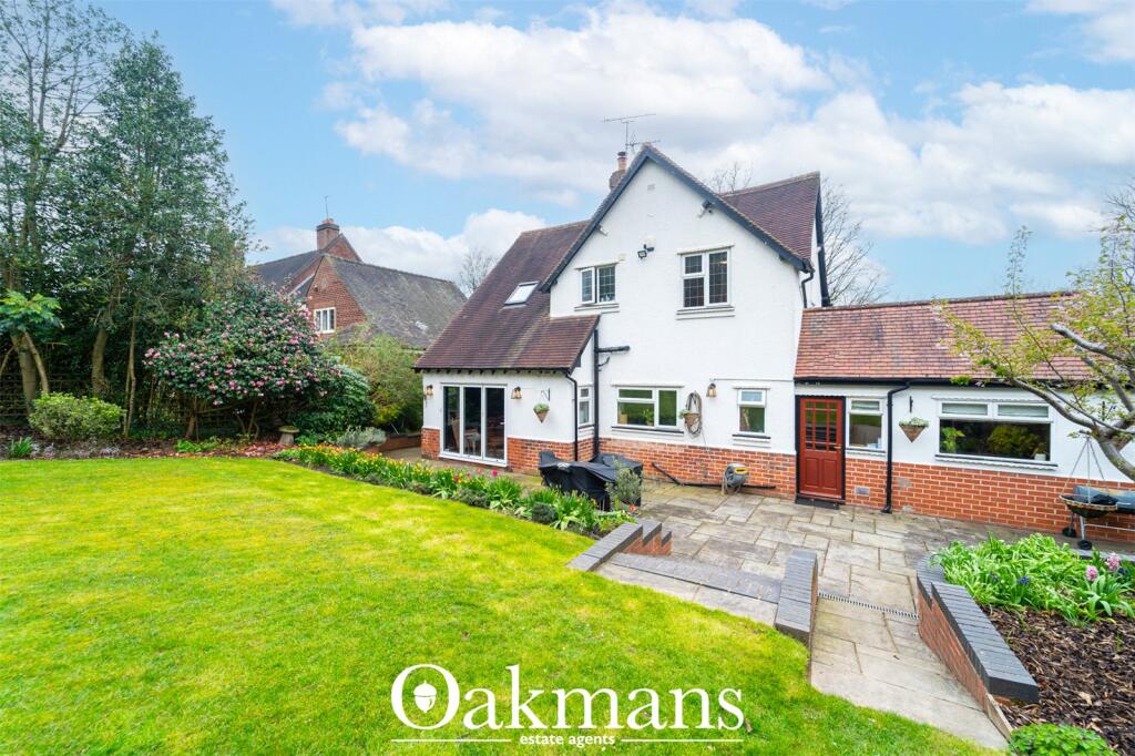 Additional image 63 of Beaks Hill Road, Birmingham, West Midlands, B38