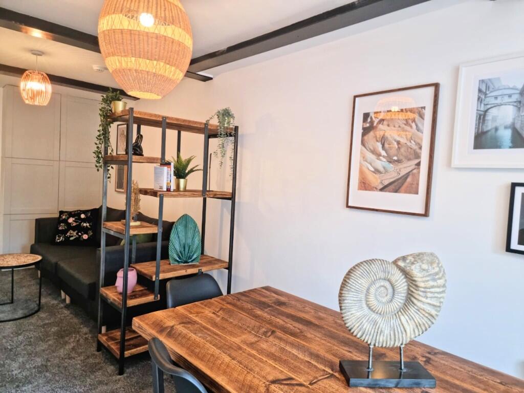 Additional image 25 of Park Road, Birmingham, B13