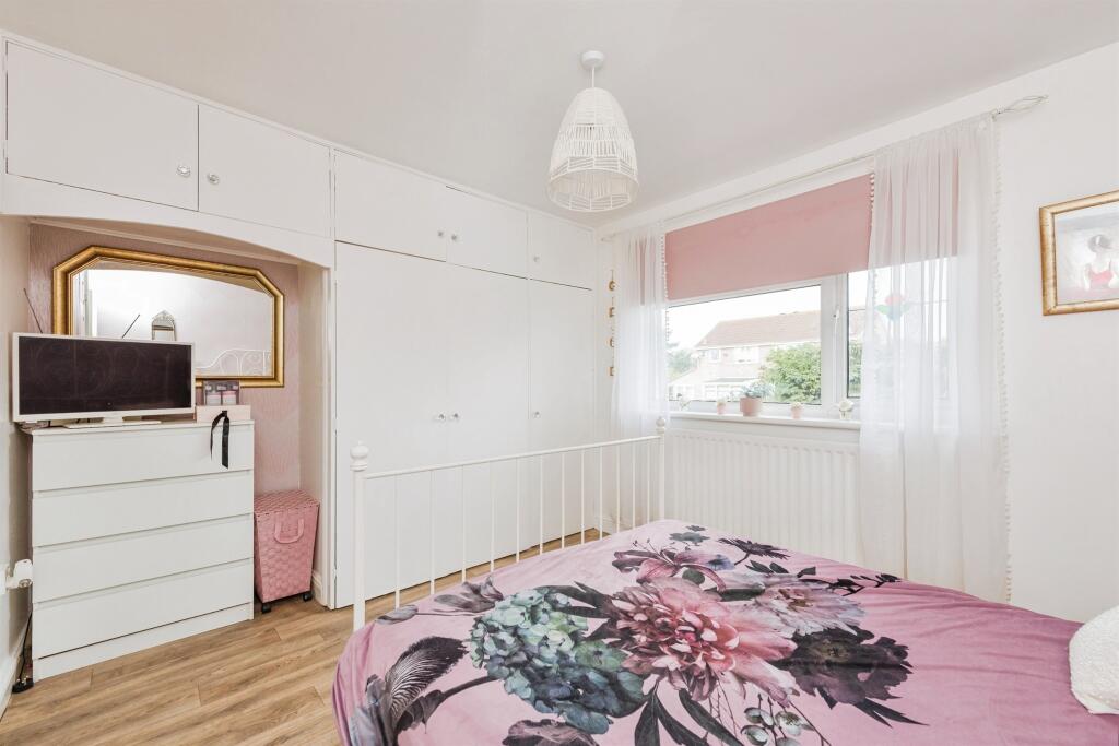 Additional image 17 of Marshmont Way, New Oscott, Birmingham