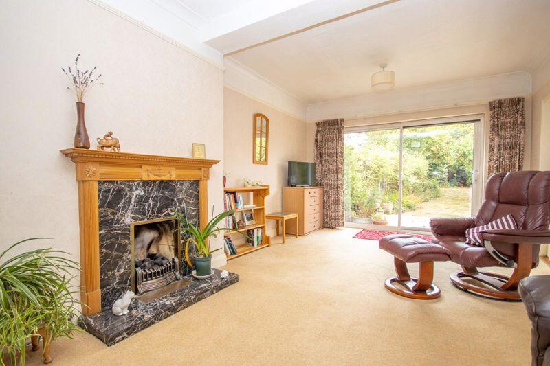 Oliver Road, Shenfield, Brentwood - View 6