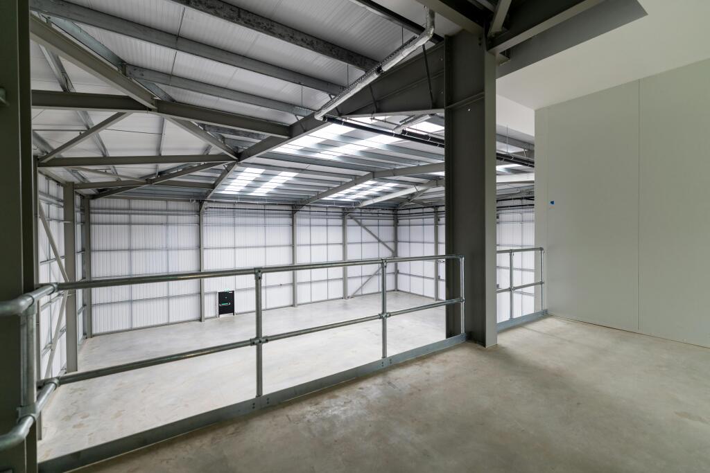 Eighty_Padrock_Leyton_0127.jpg