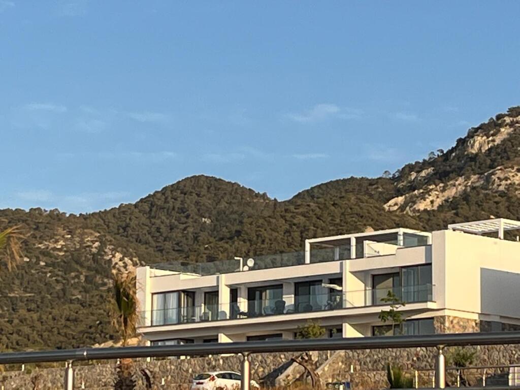 Main image of property: Kyrenia/Girne, Kyrenia