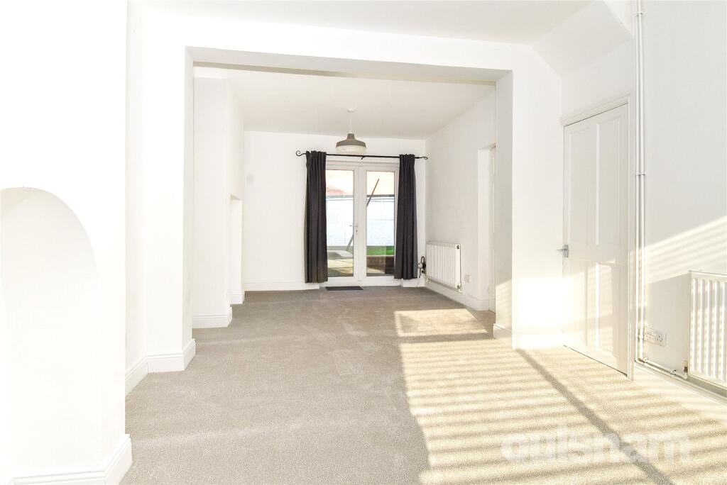 Highbury Road, Kings Heath, Birmingham, B14 - View 3