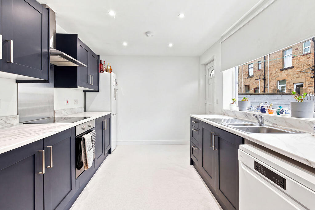 House in Gateshead, North East - View 4