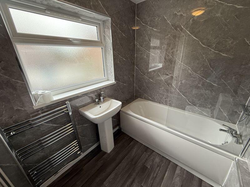 House in Stoke-on-Trent - View 5