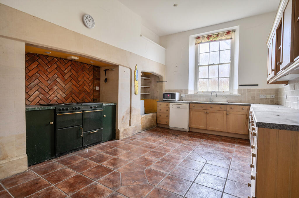 Additional image 11 of Heytesbury Park, Heytesbury, Heytesbury, BA12