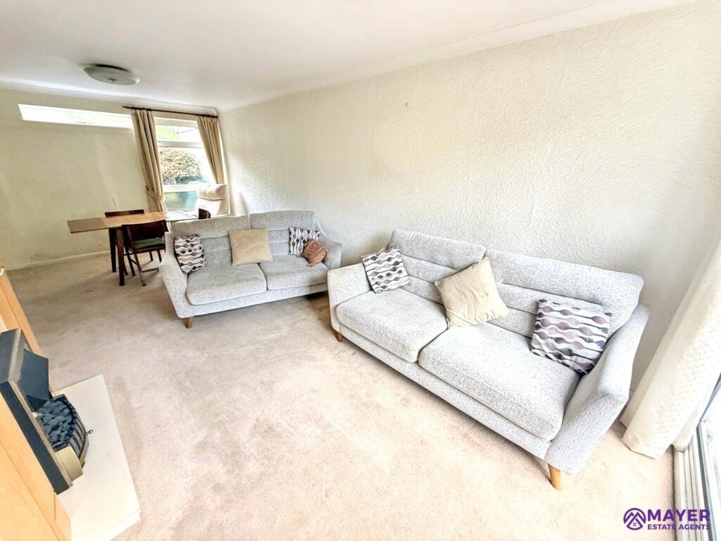 5, Masefield Gardens, Plymouth photo 3