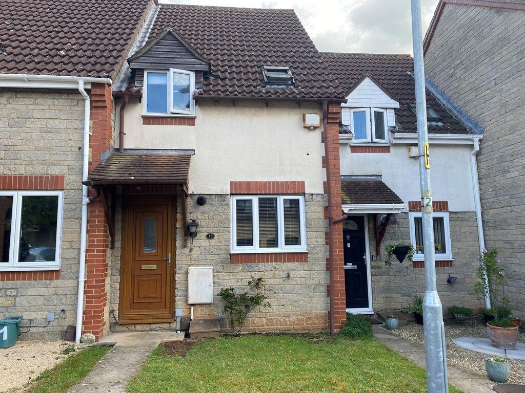 Main image of property: Wentworth, Warmley Bristol BS30 8GN