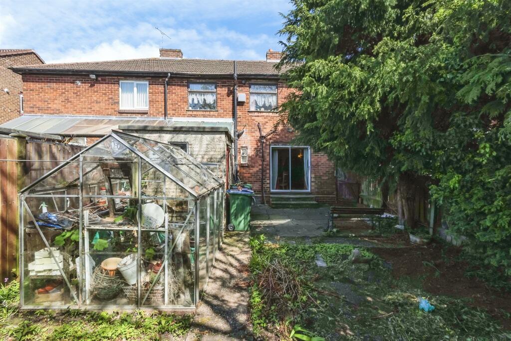 Additional image 17 of Wells Road, Rowley Regis