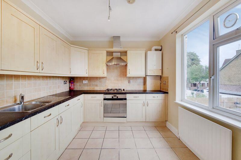 Main image of property: Heathfield Road, South Croydon