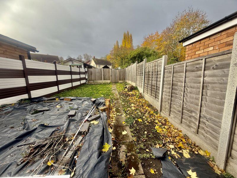 Additional image 28 of Spring Lane, Birmingham, B24 9BU