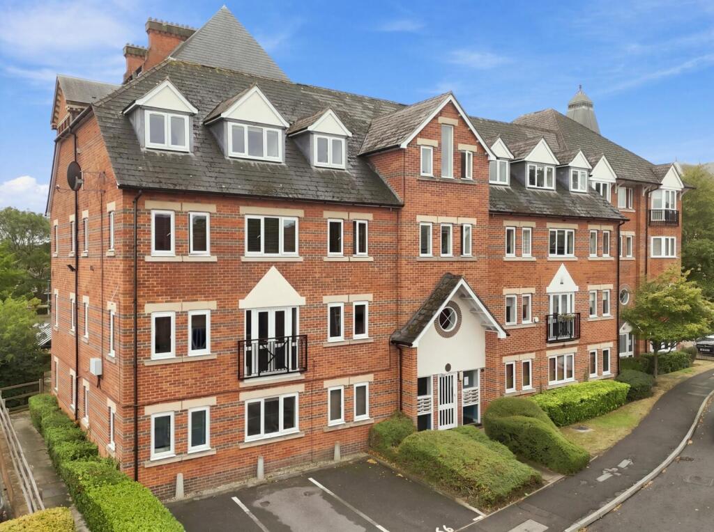 Main image of property: Victory Road, Wanstead