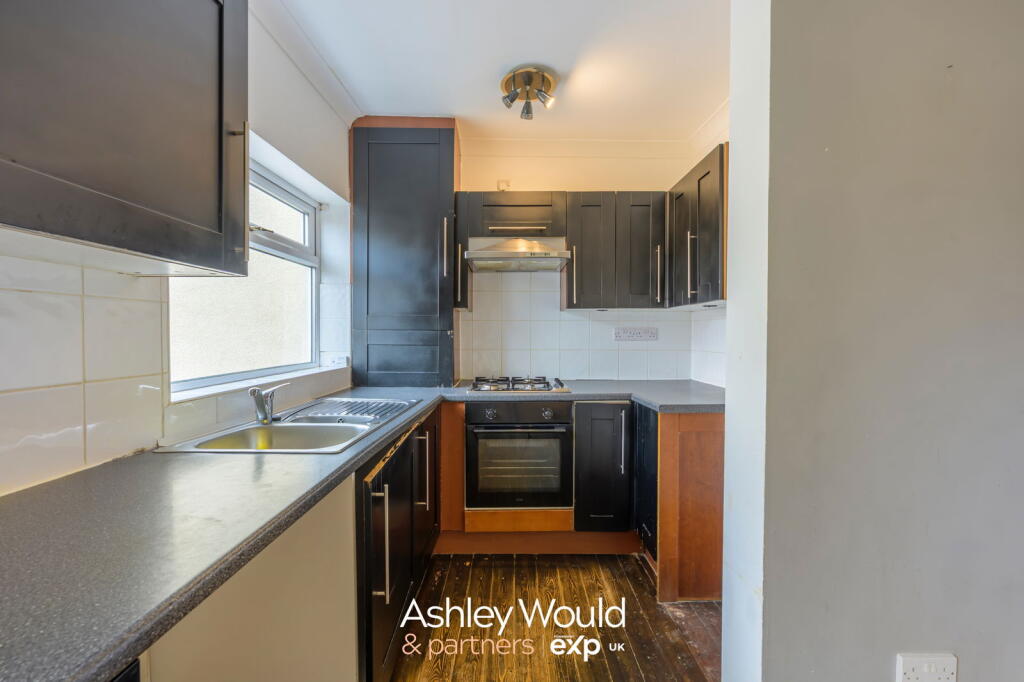 Additional image 5 of Throne Crescent, Rowley Regis, B65 9JE