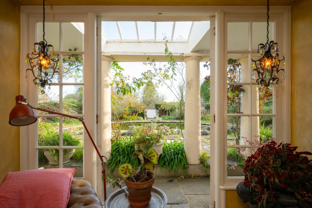 House in Torridge, Monkleigh - View 5