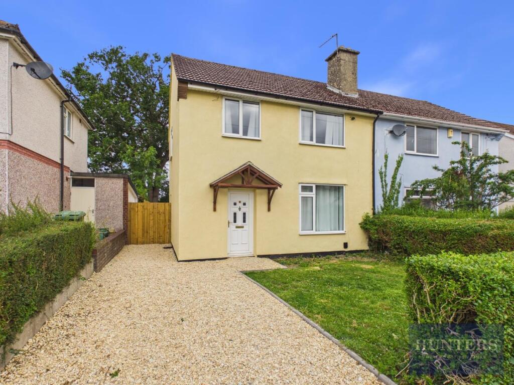 Main image of property: Surrey Avenue, Cheltenham