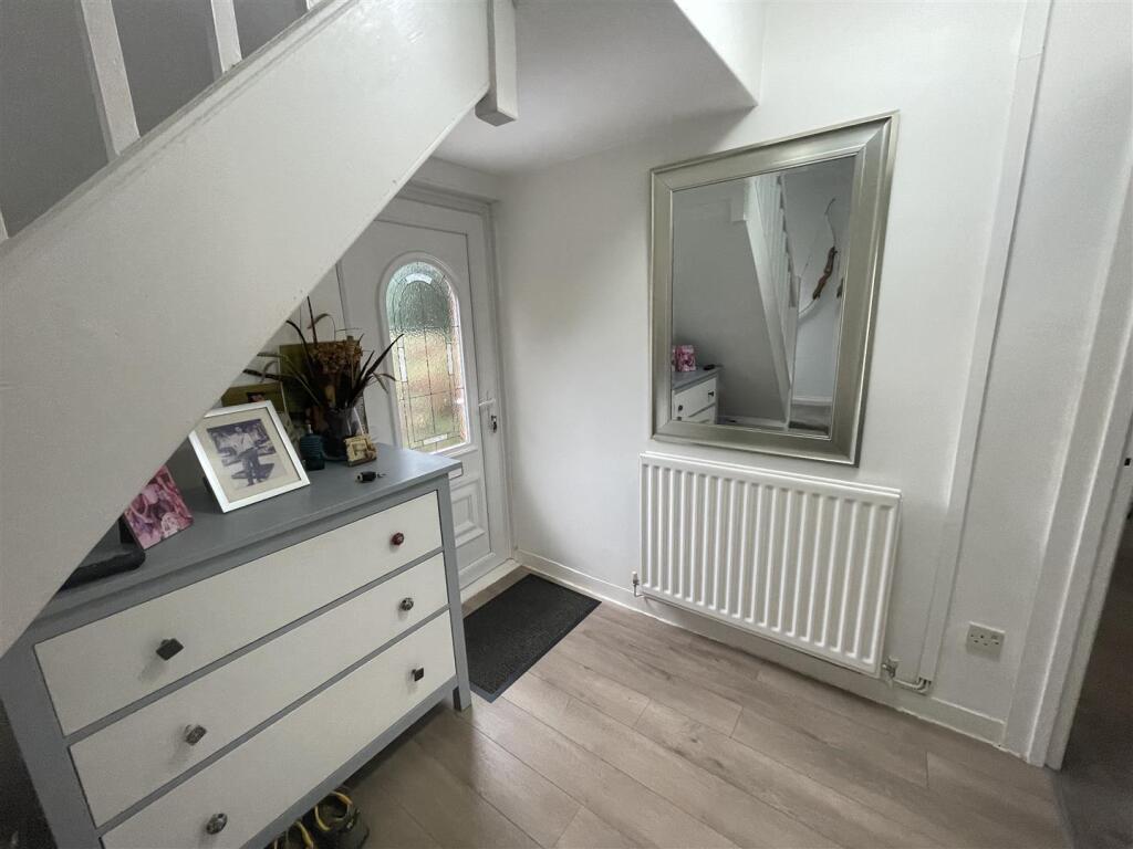 House in Durham - View 5