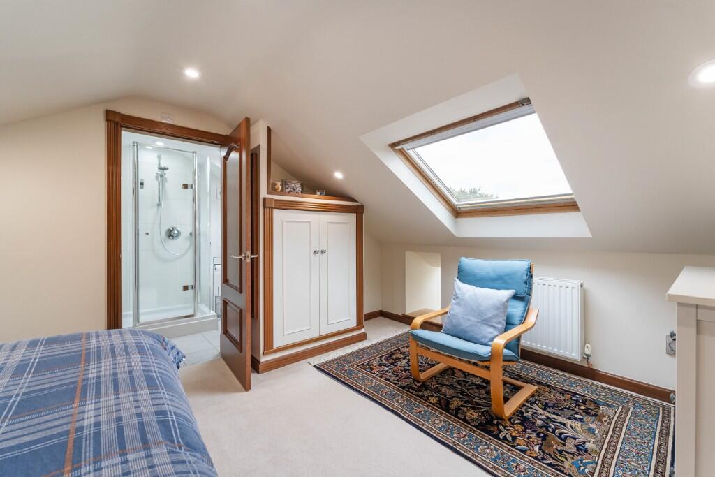 Additional image 24 of Sandal Rise, Solihull, B91