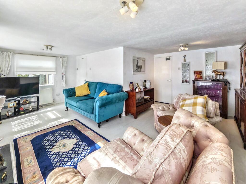 Main image of property: Woodlands Park, Tedburn St Mary, Exeter