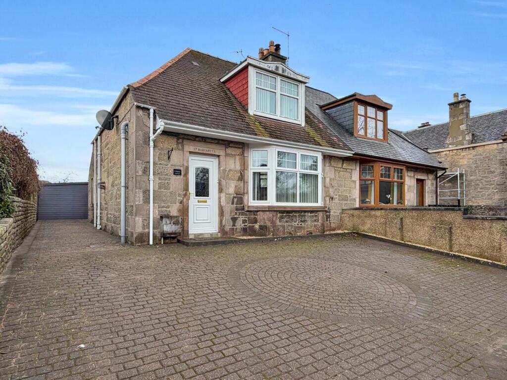 Main image of property: West Road, Elgin
