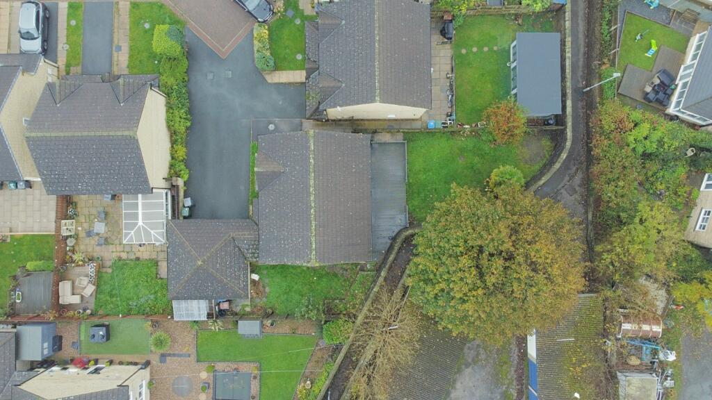 Additional image 29 of Yeoman Court, Clayton Heights, Bradford, BD6