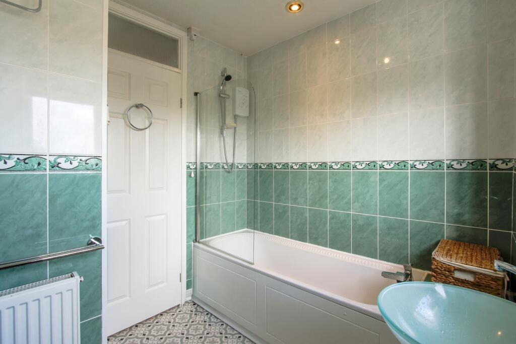 Additional image 12 of Leaches Close, Tintinhull