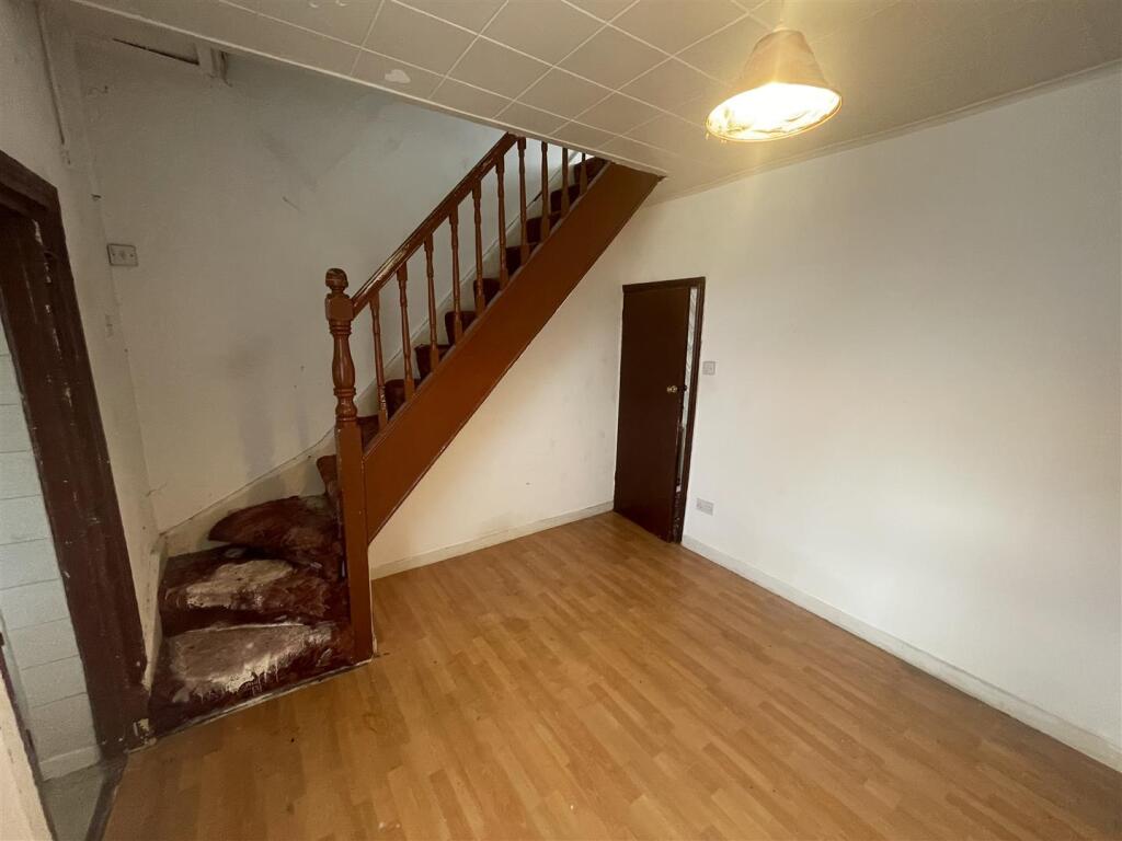 House in Chester - View 4