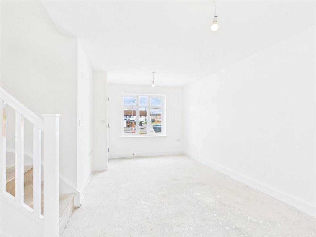 Conleach Road, Liverpool, Merseyside, L24 photo 4