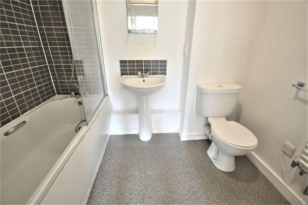 The Portway, SOUTH LYNN, PE30 photo 4