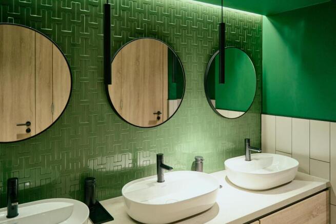Spaces_10 South Parade_Rhian Hughes_149.jpg
