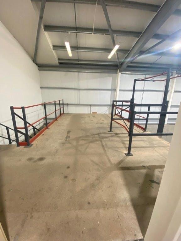 Mezzanine.jpg