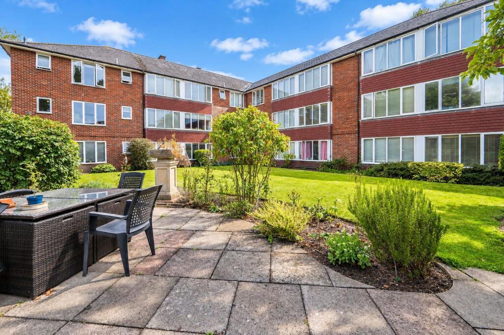Property photo 10