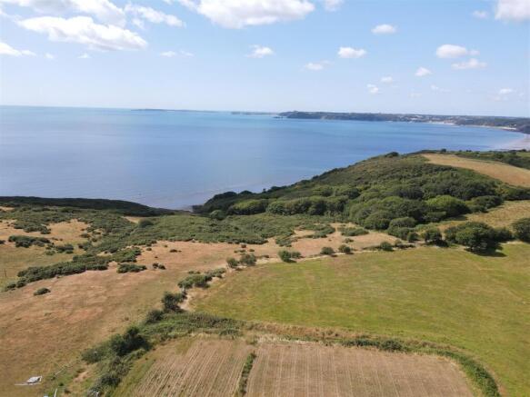 DJI_0518.JPG