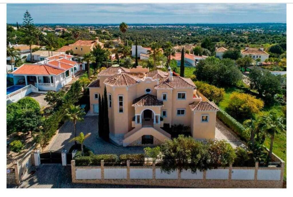 Main image of property: Almancil, Algarve