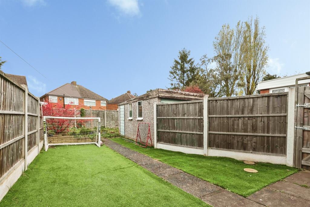 Additional image 19 of Braymoor Road, BIRMINGHAM